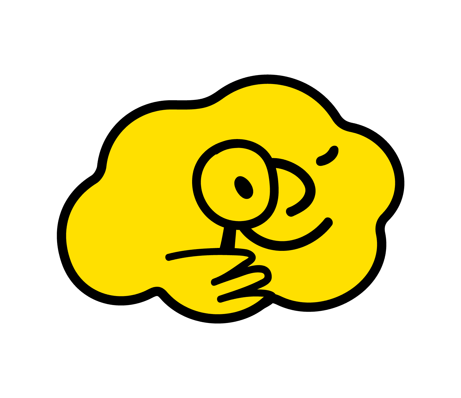 Nube, el asistente fiscal de FactuPro