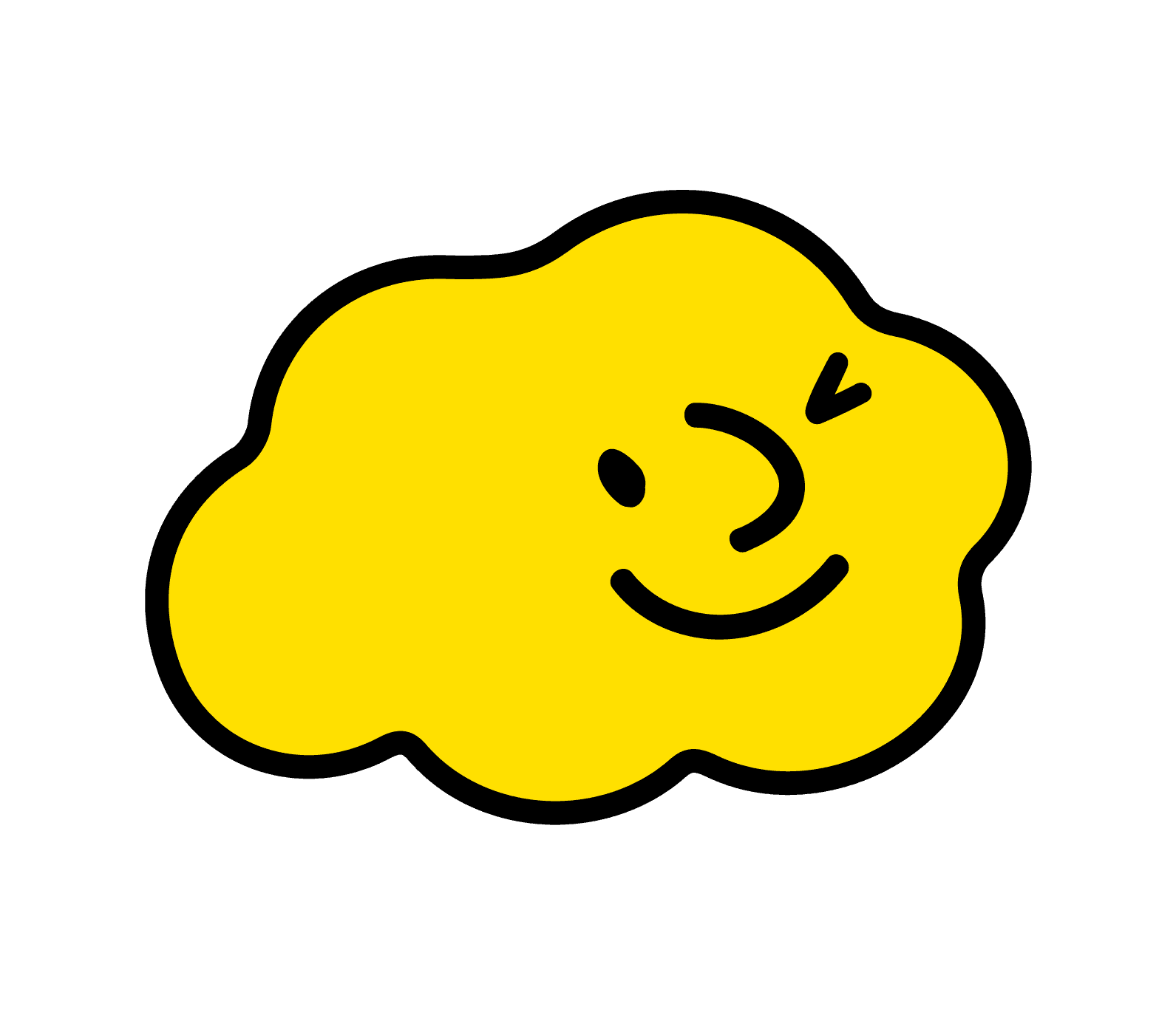 Nube, el asistente fiscal de FactuPro